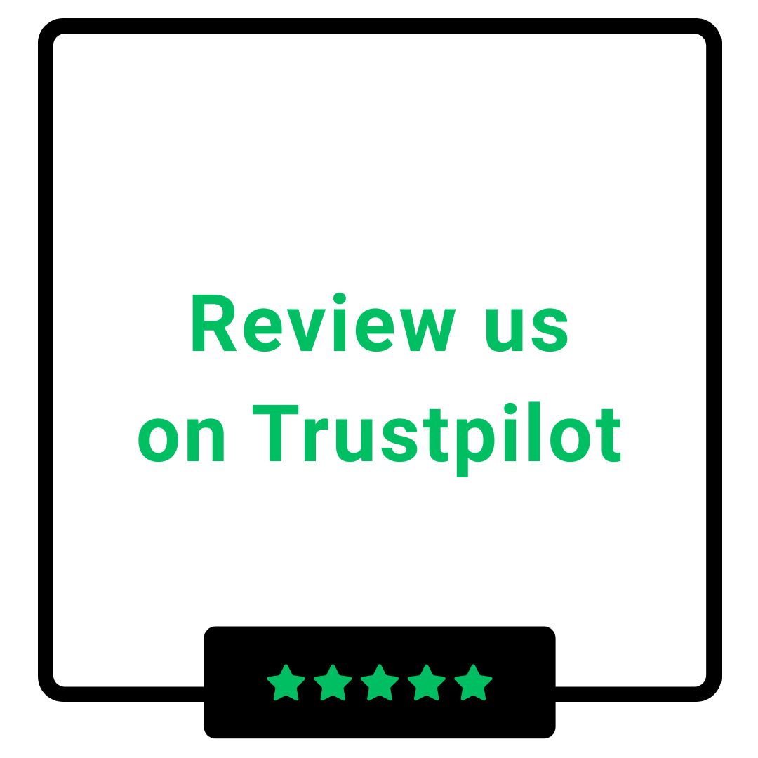 Truspilot Reviews